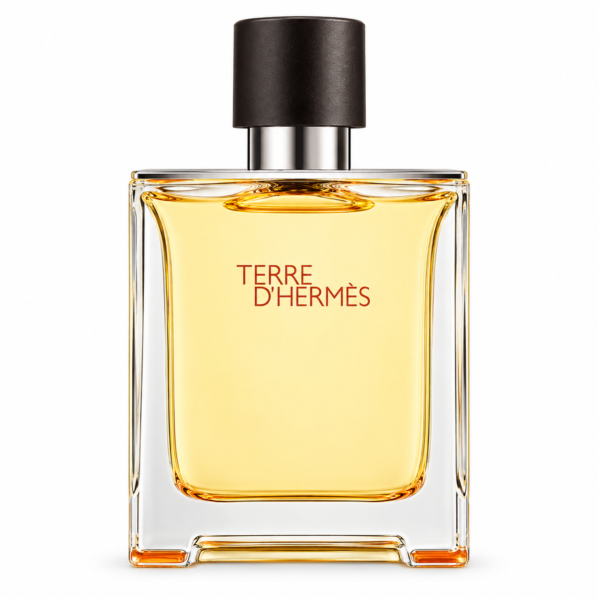 Terre d'Hermès
