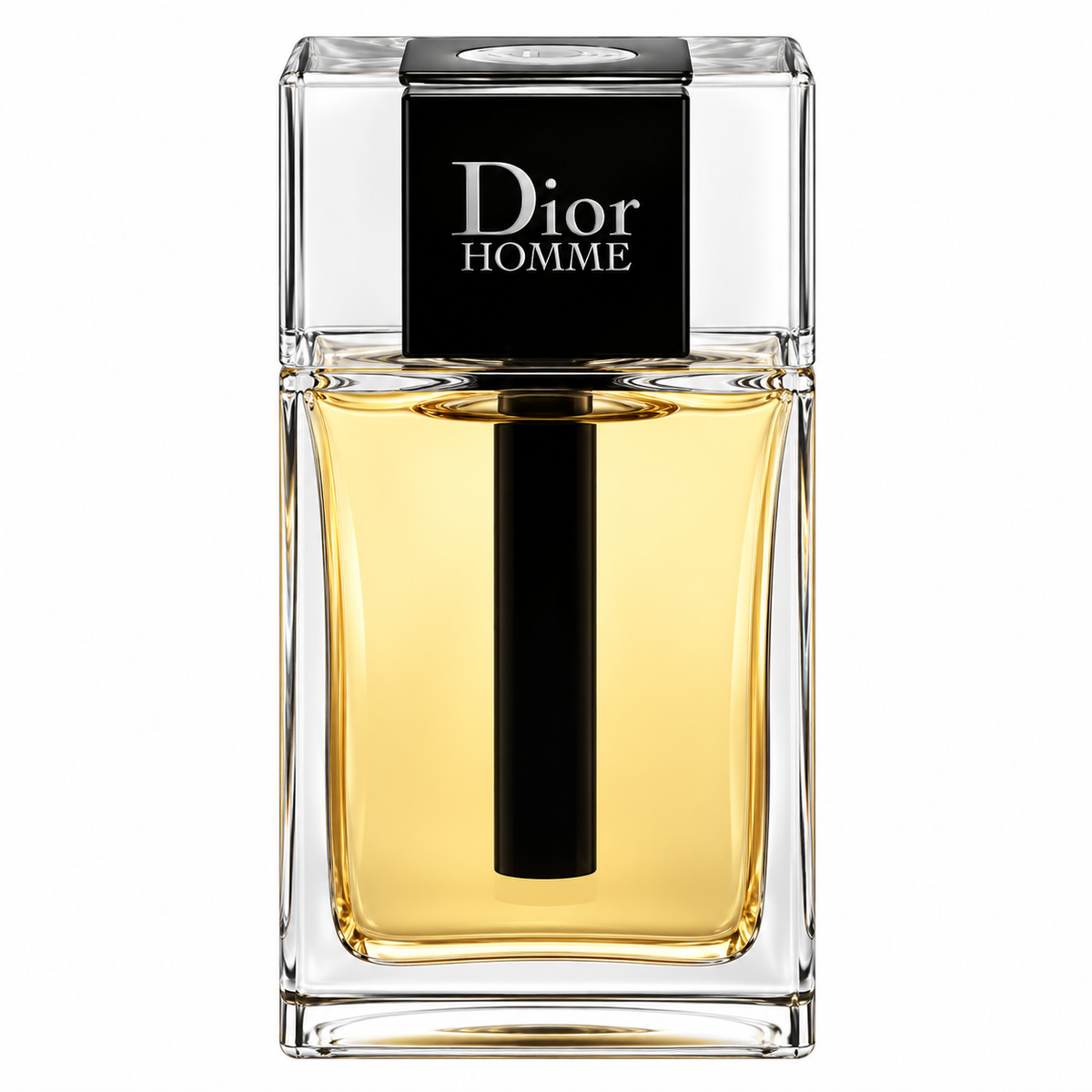Dior Homme 2020