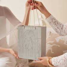 مجموعة بيكاسوس من عساف (Pegasus Collection) – 600 ML