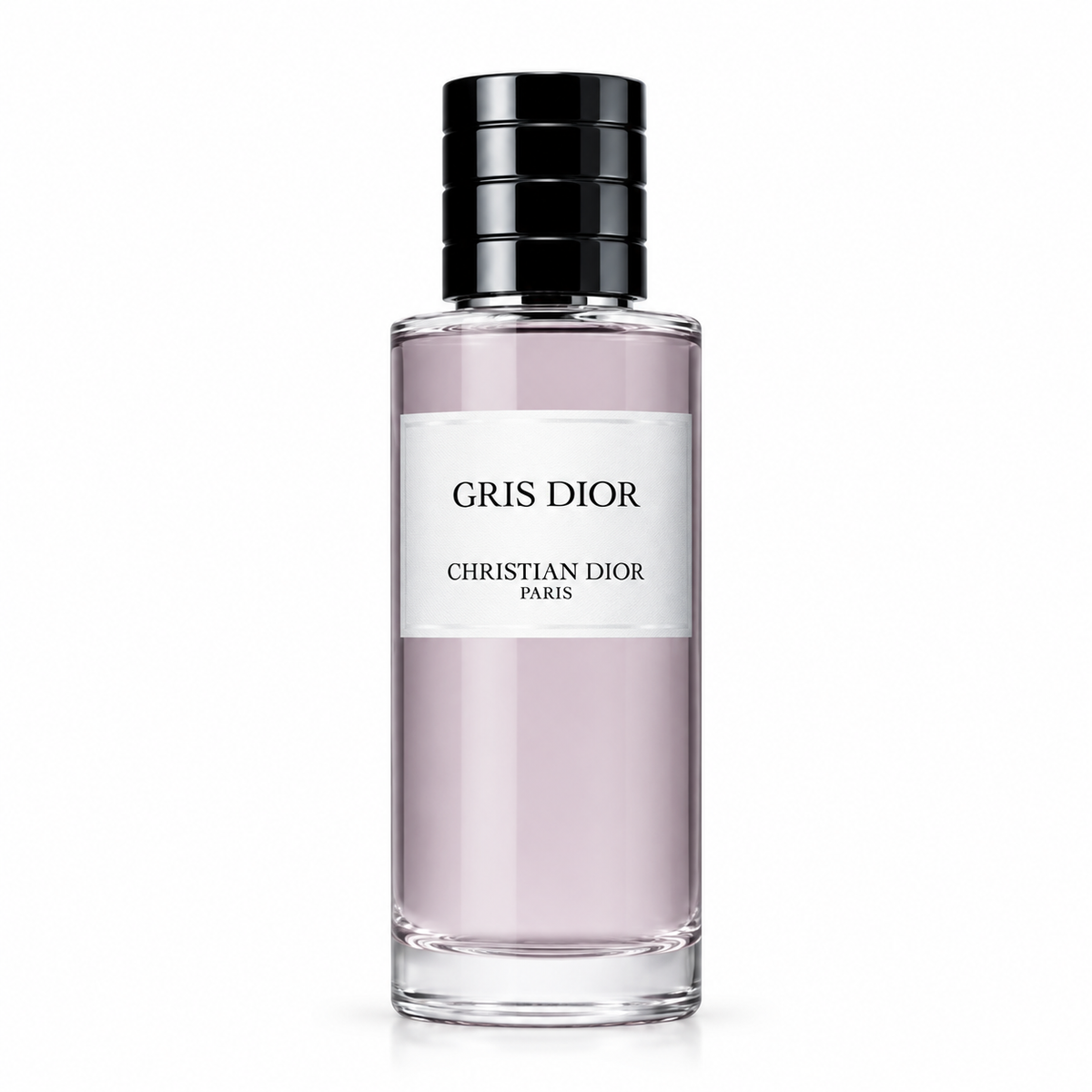 Gris Dior