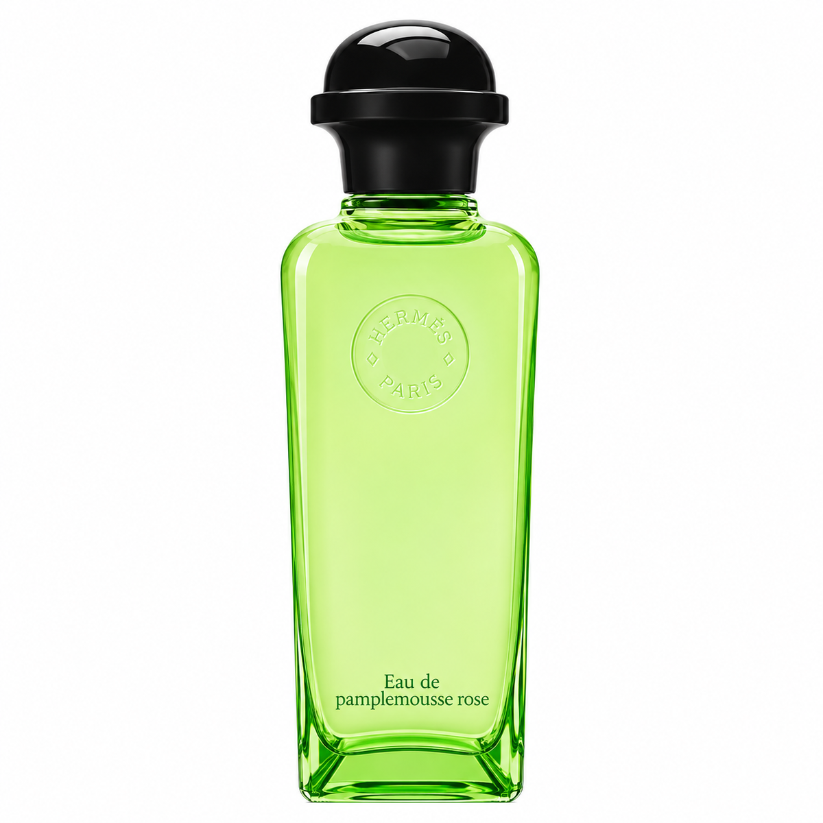 Eau de Pamplemousse Rose