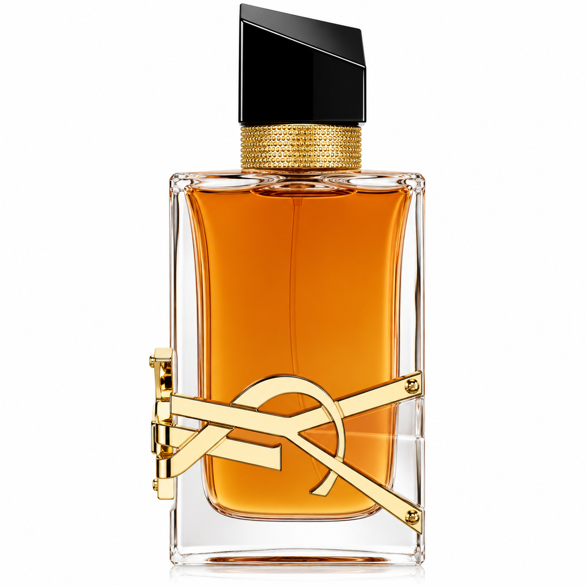 YSL Libre Le Parfum