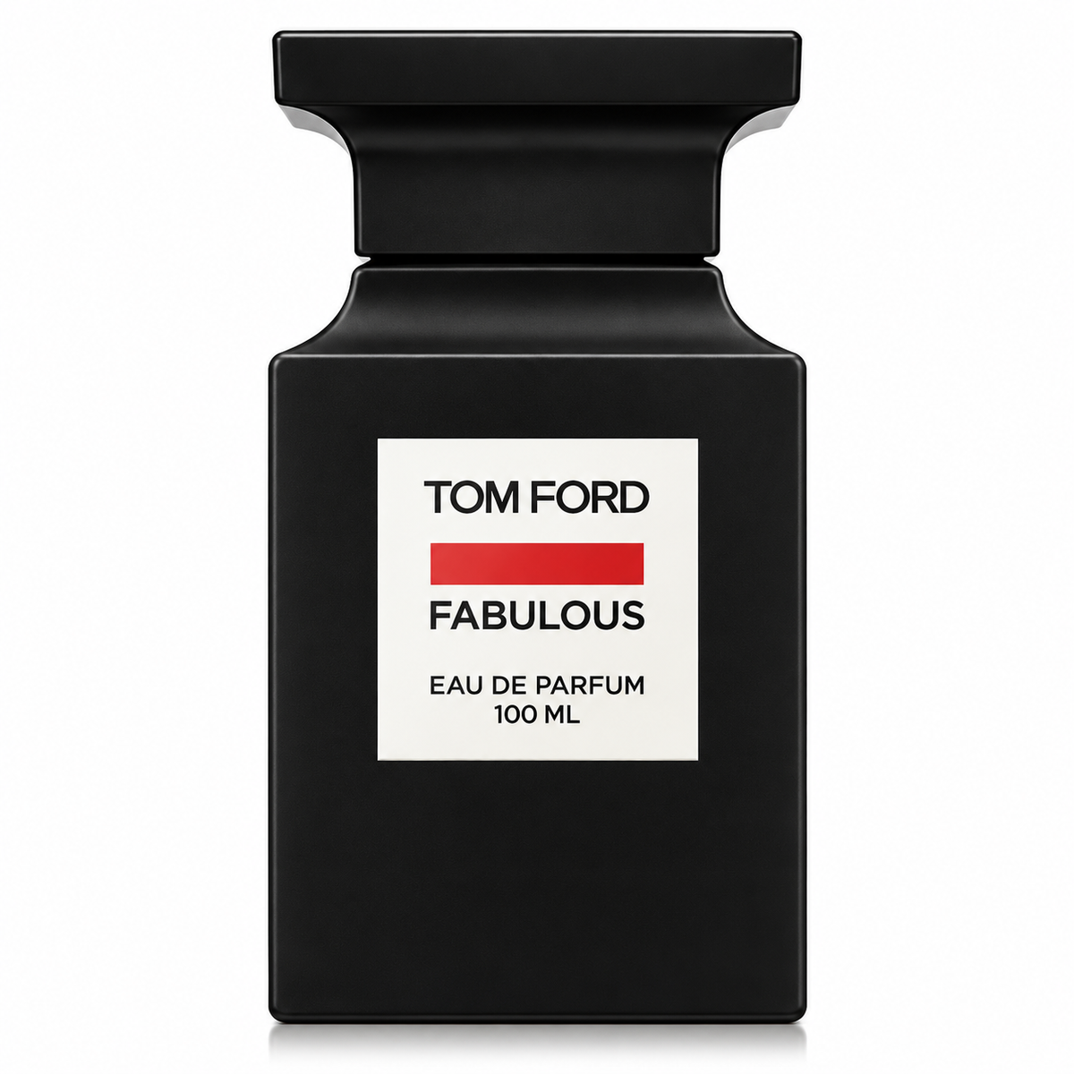 Tom Ford Fabulous