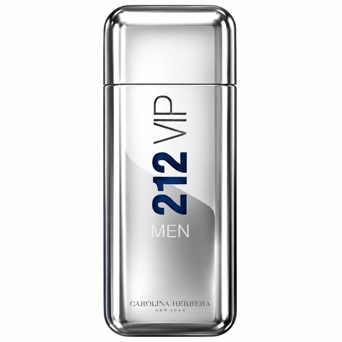 212 Vip Men