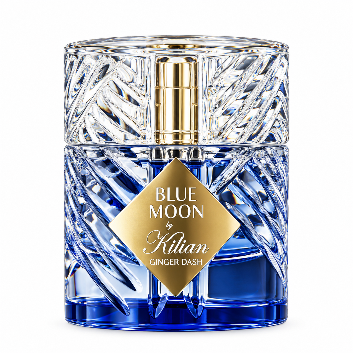 Blue Moon Ginger Dash by Kilian