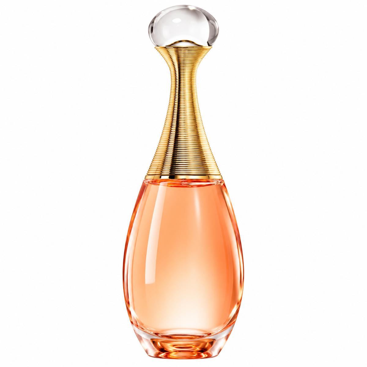 Dior J’adore In Joy