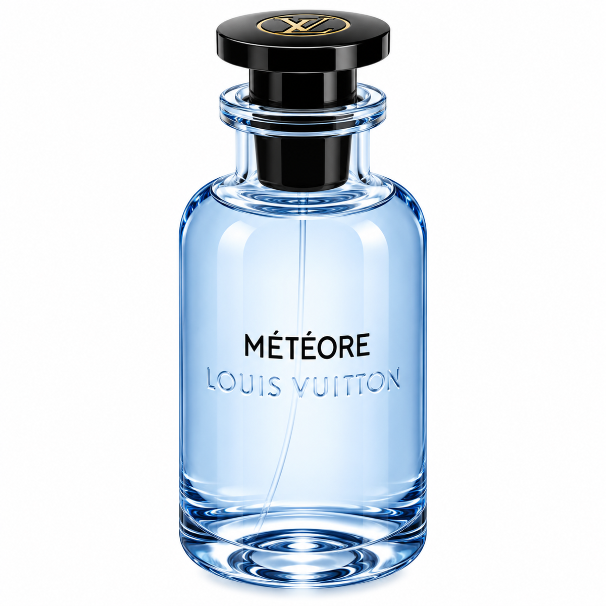 Louis Vuitton Météore 100 ML