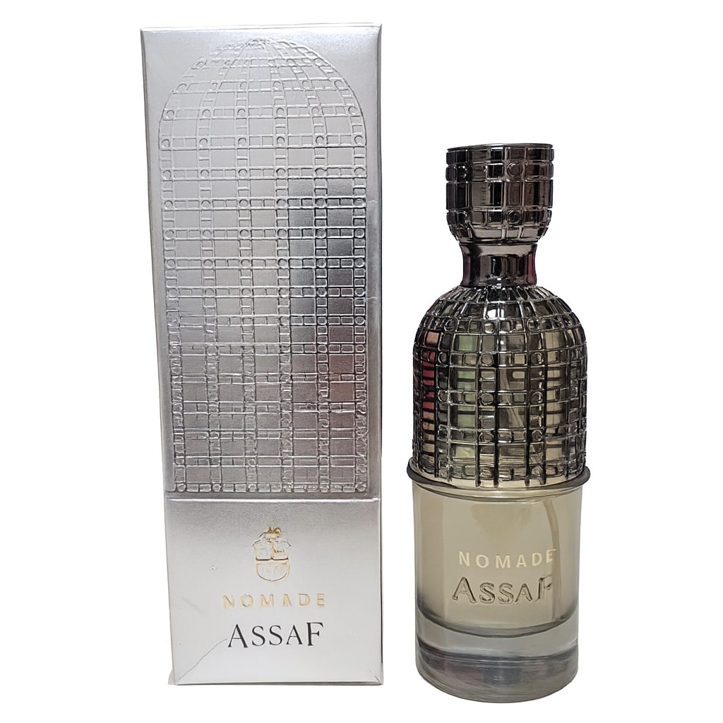 Assaf Nomade 200 ML