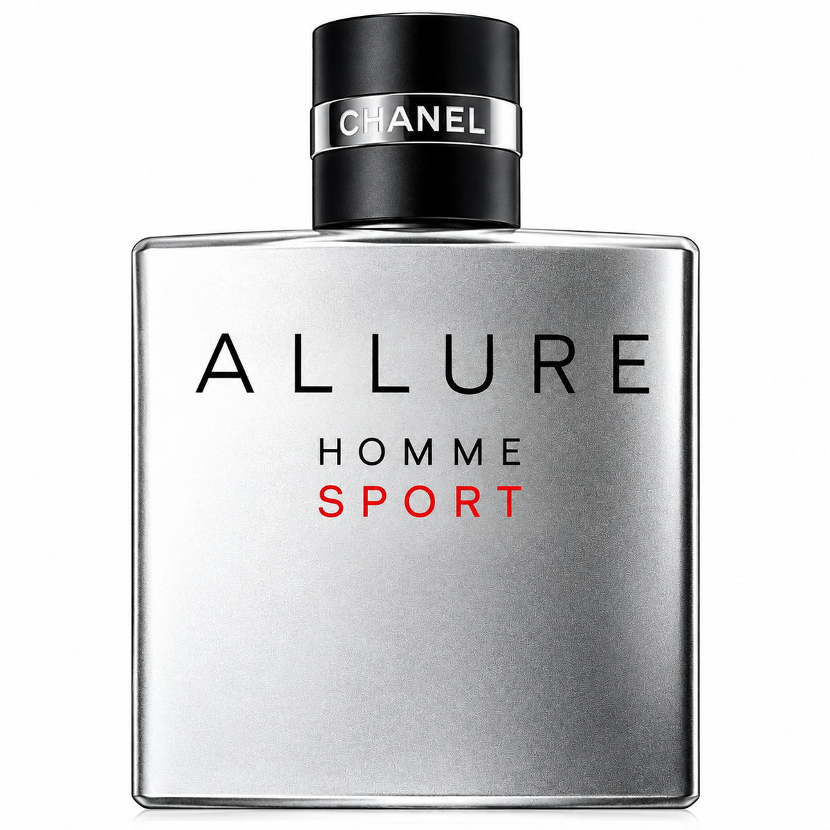 Allure Homme Sport