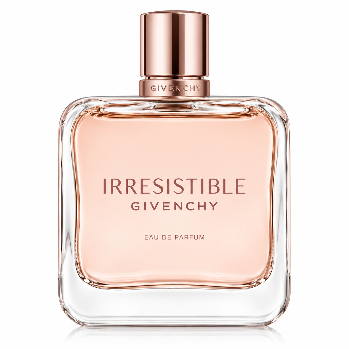 Givenchy Irresistible