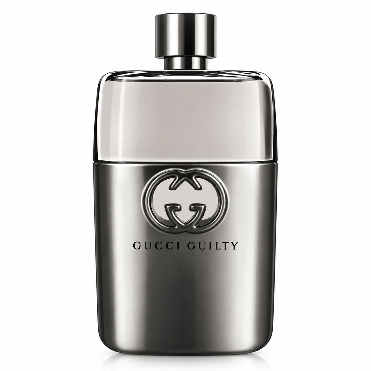 Guilty Pour Homme