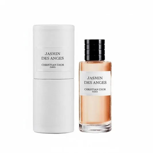 Jasmin Des AngeS 125 ML