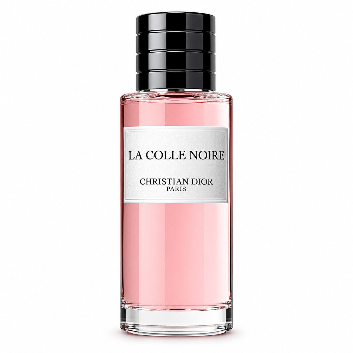 La Colle Noire