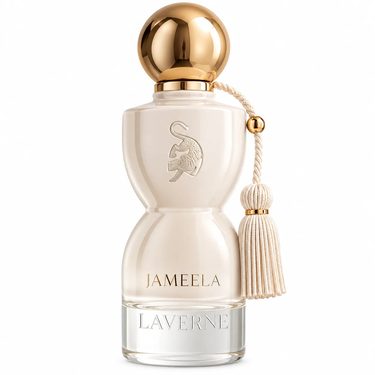 Laverne Jameela Perfume