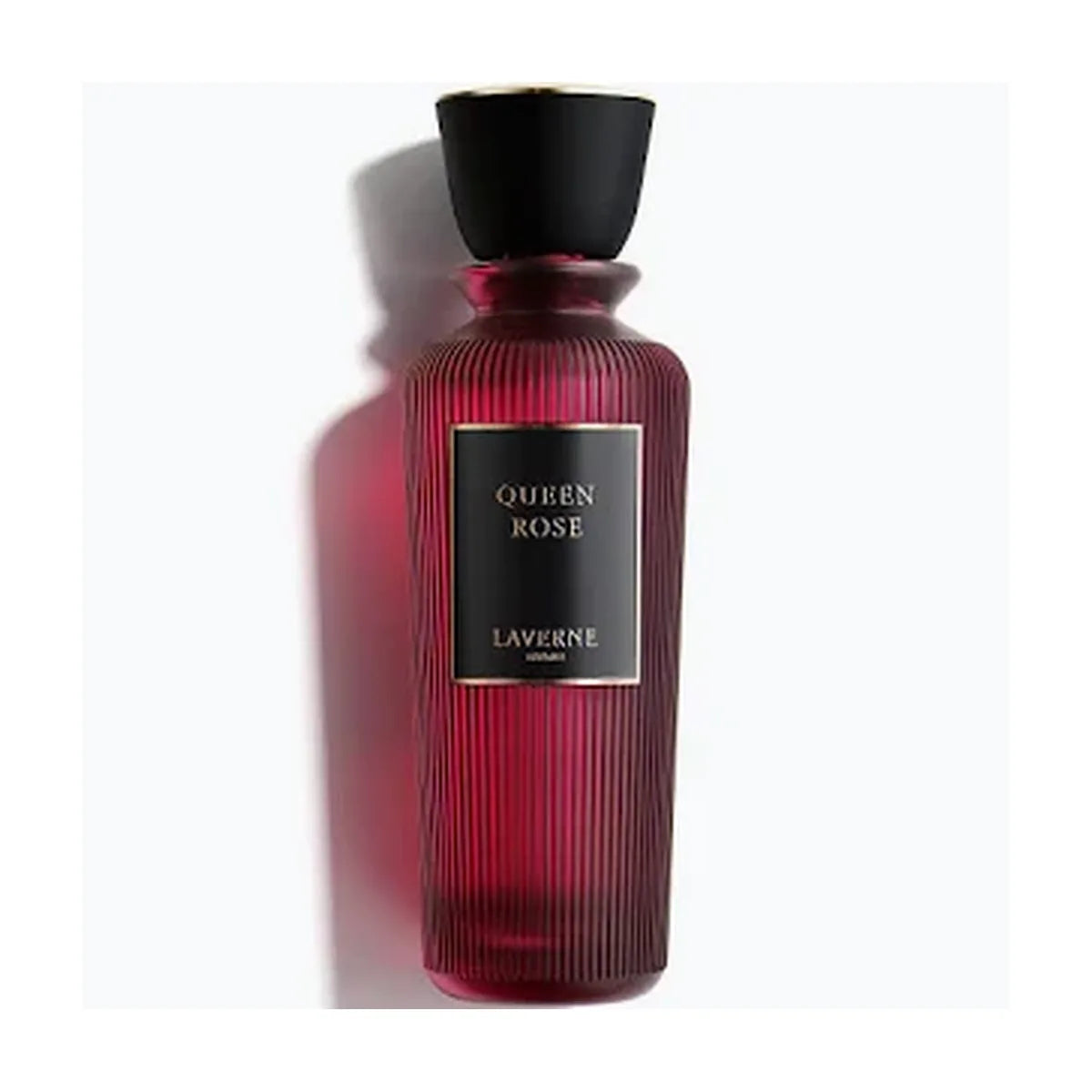 Laverne Queen Rose 200 ML
