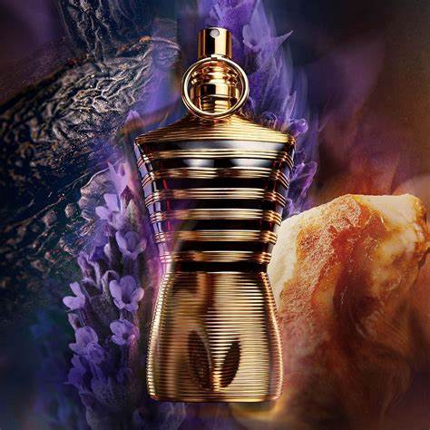 🟩 Le Male Elixir