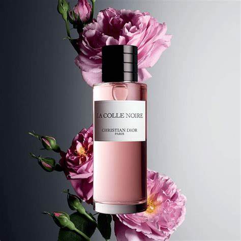 🟩 Dior La Colle Noire 250 ML