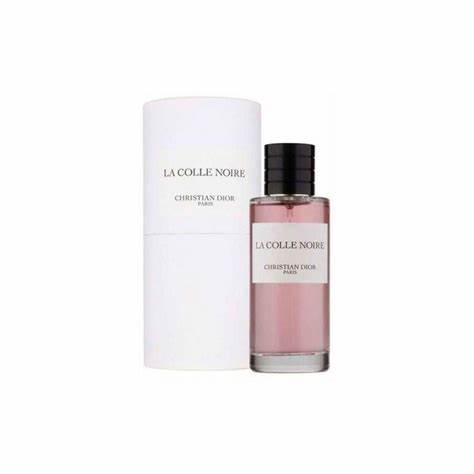 🟩 Dior La Colle Noire 250 ML