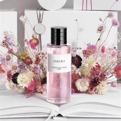 🟩  SAKURA 250 ML