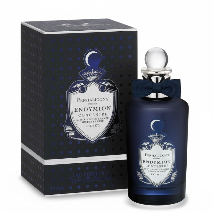 Penhaligon's Endymion Concentré