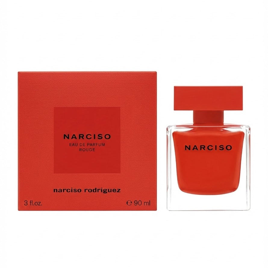 Narciso Rouge