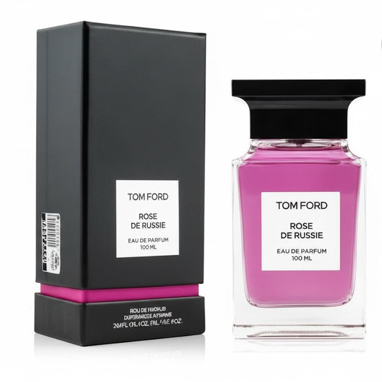 香水(ユニセックス) TOM FORD ROSE DE RUSSIE 50ML s-l400.jpg