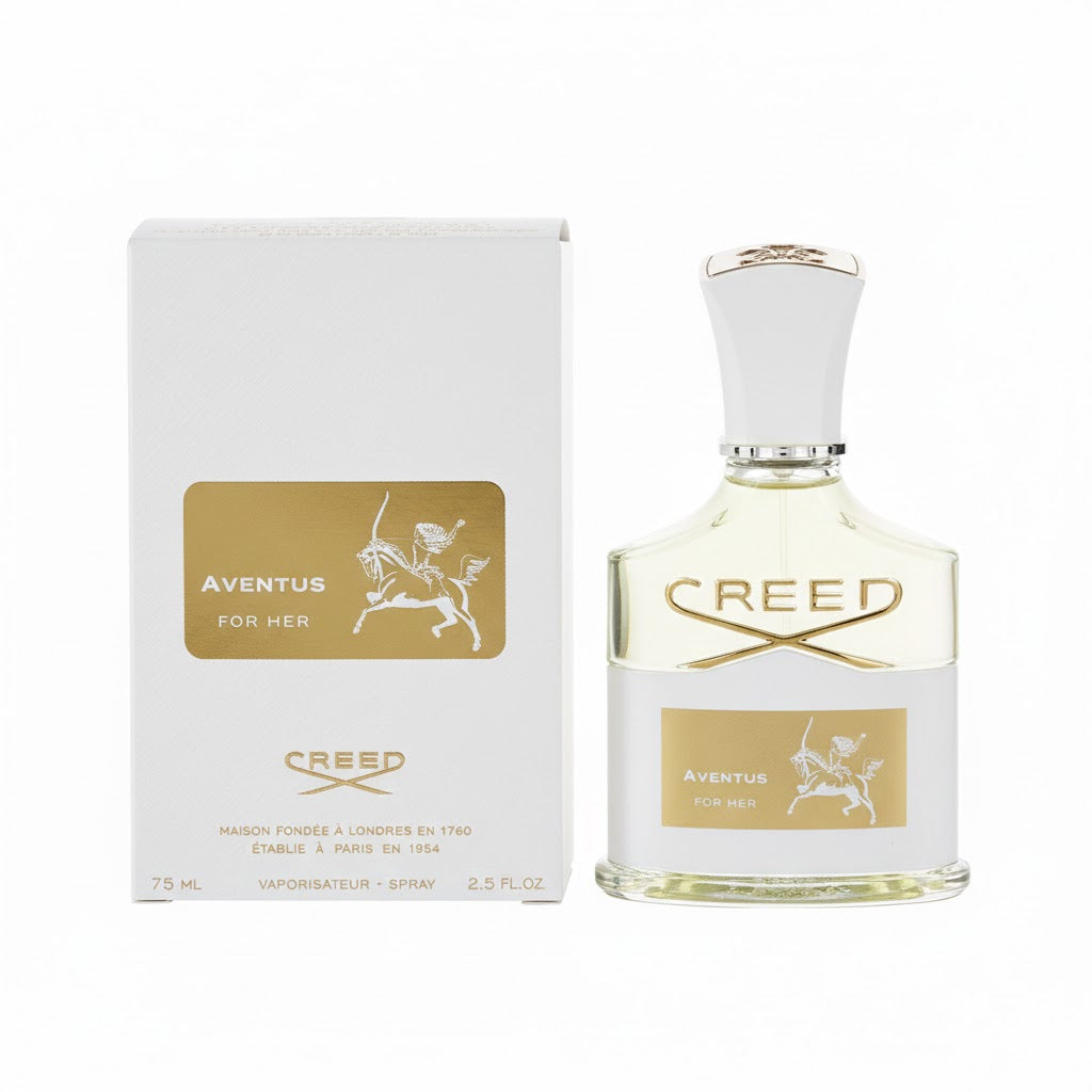 Creed Aventus For Her 