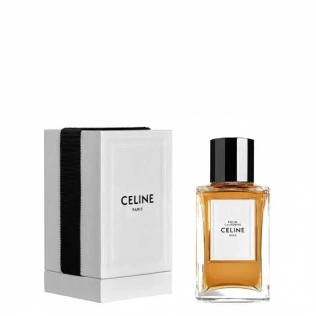 Saint-Germain-Des-Prés