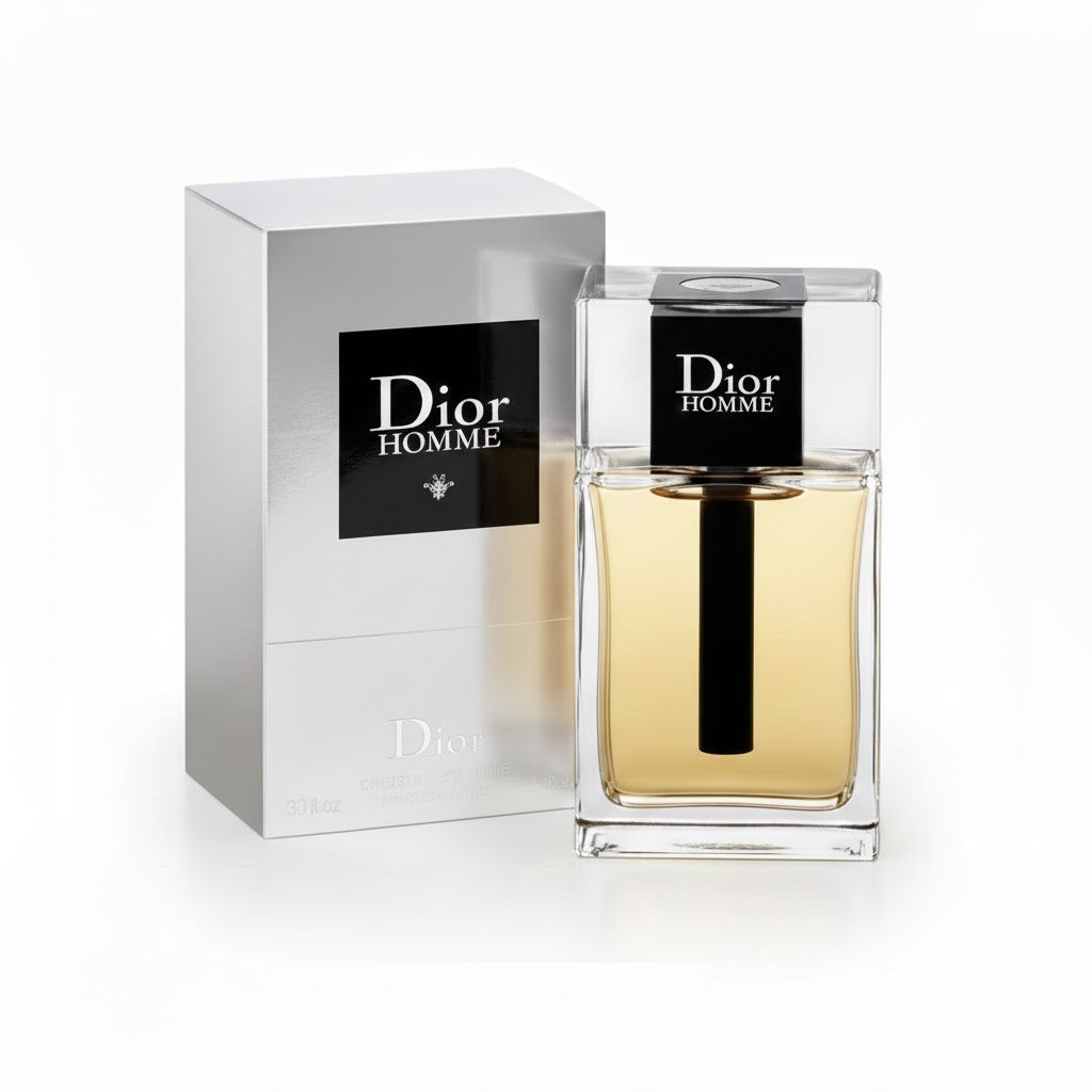 Dior Homme 2020