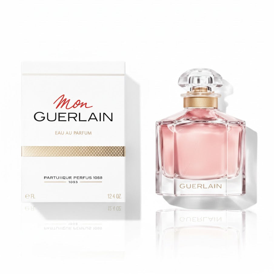 Mon Guerlain