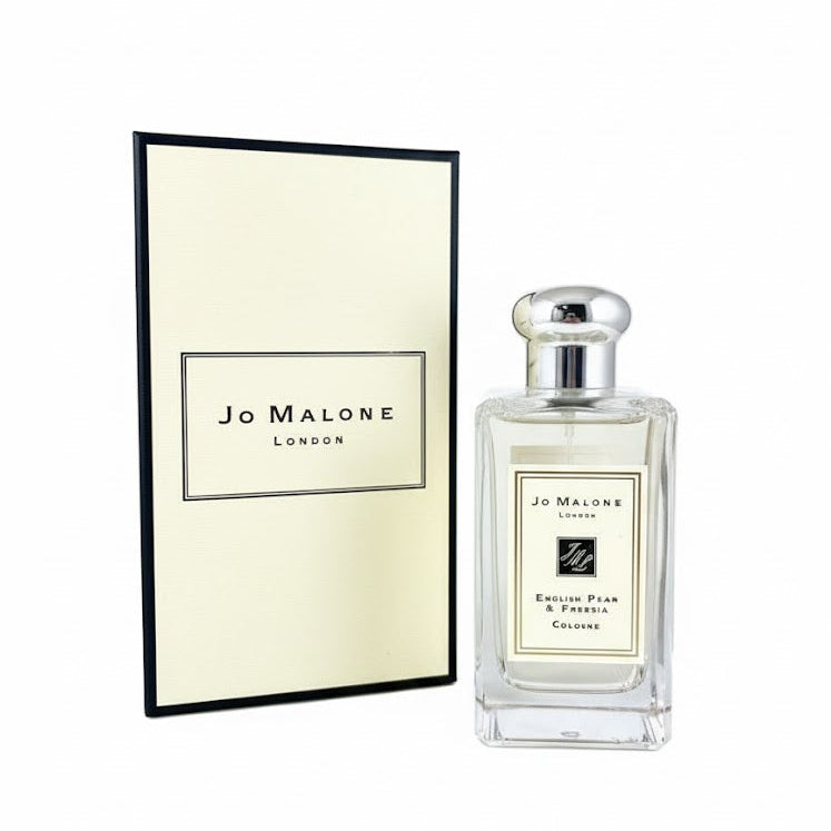 Pear Freesia Cologne