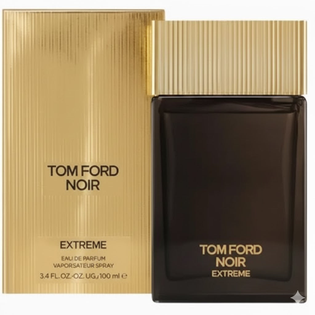 Tom Ford Noir Extreme