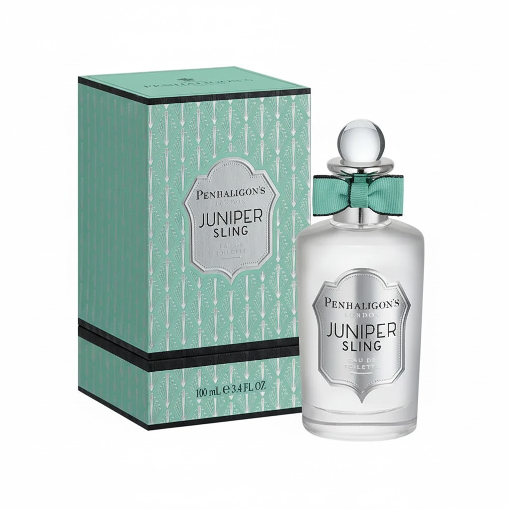Penhaligon's Juniper Sling