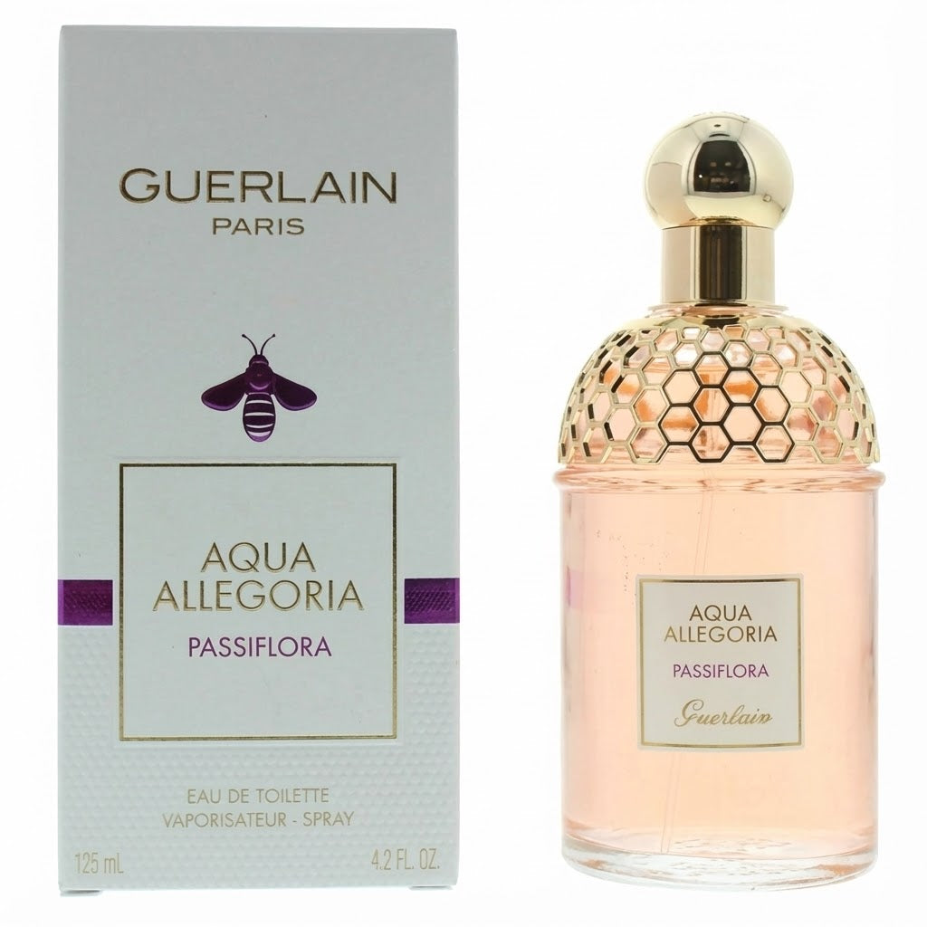 GUERLAIN
