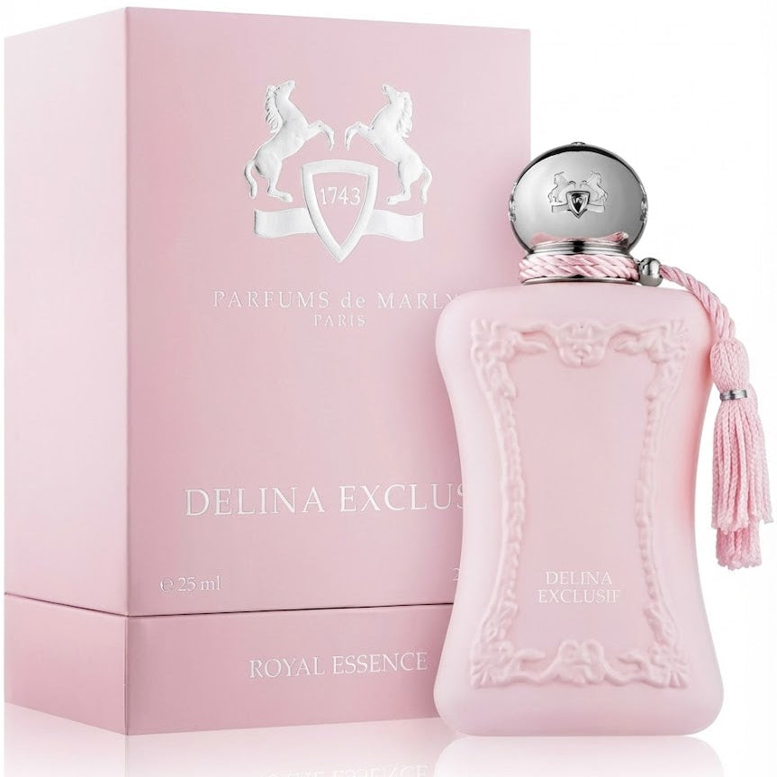 Parfums de Marly Delina Exclusif