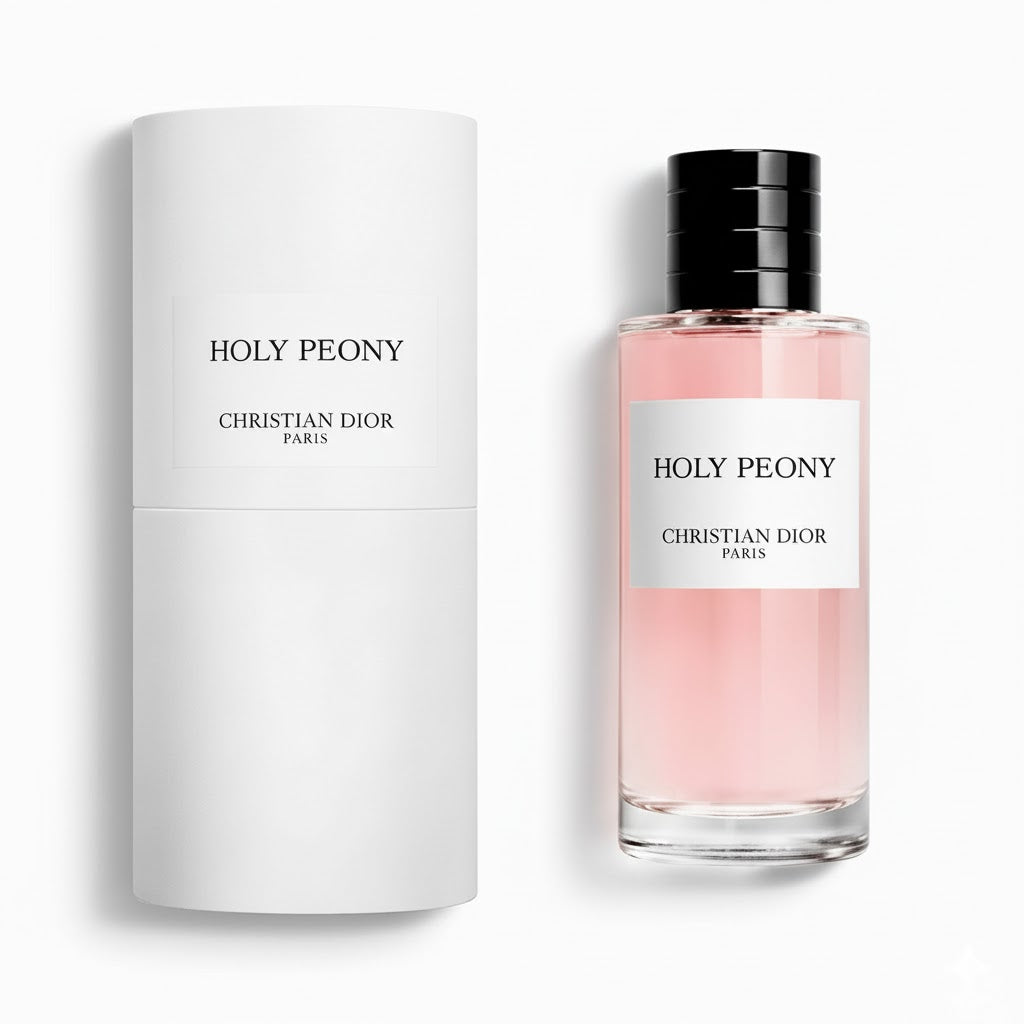 Dior Holy Peony