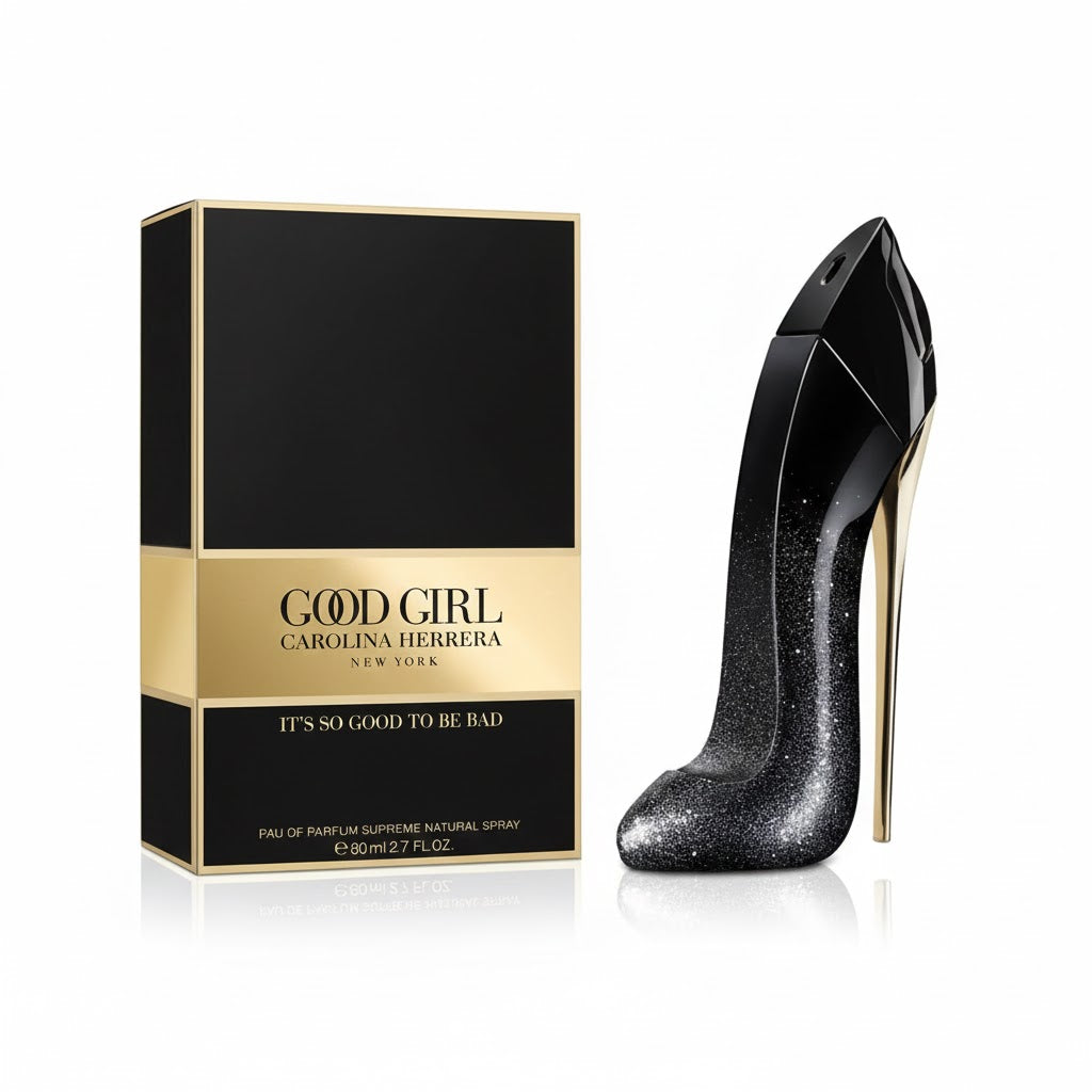 Good Girl