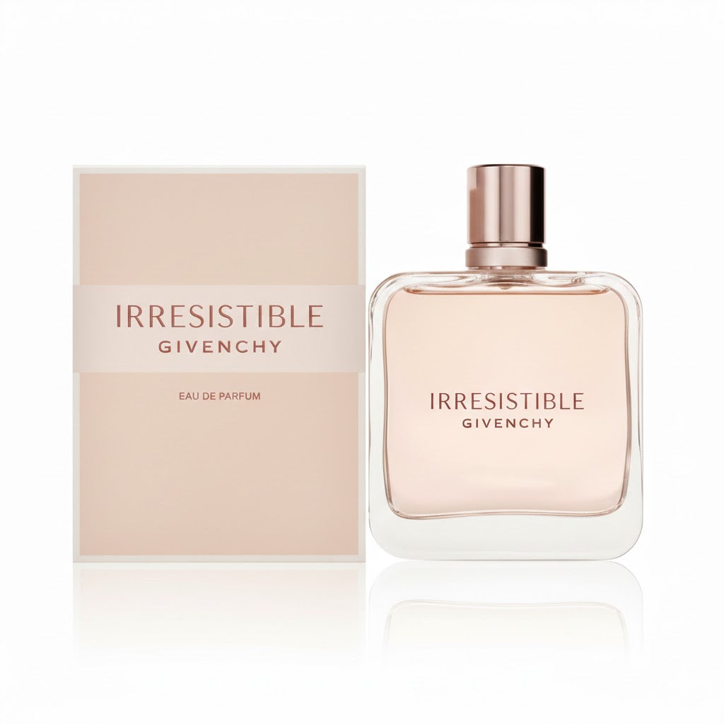 Givenchy Irresistible