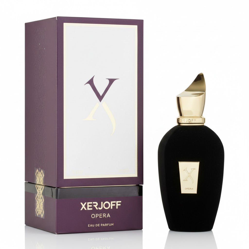 Xerjoff Opera