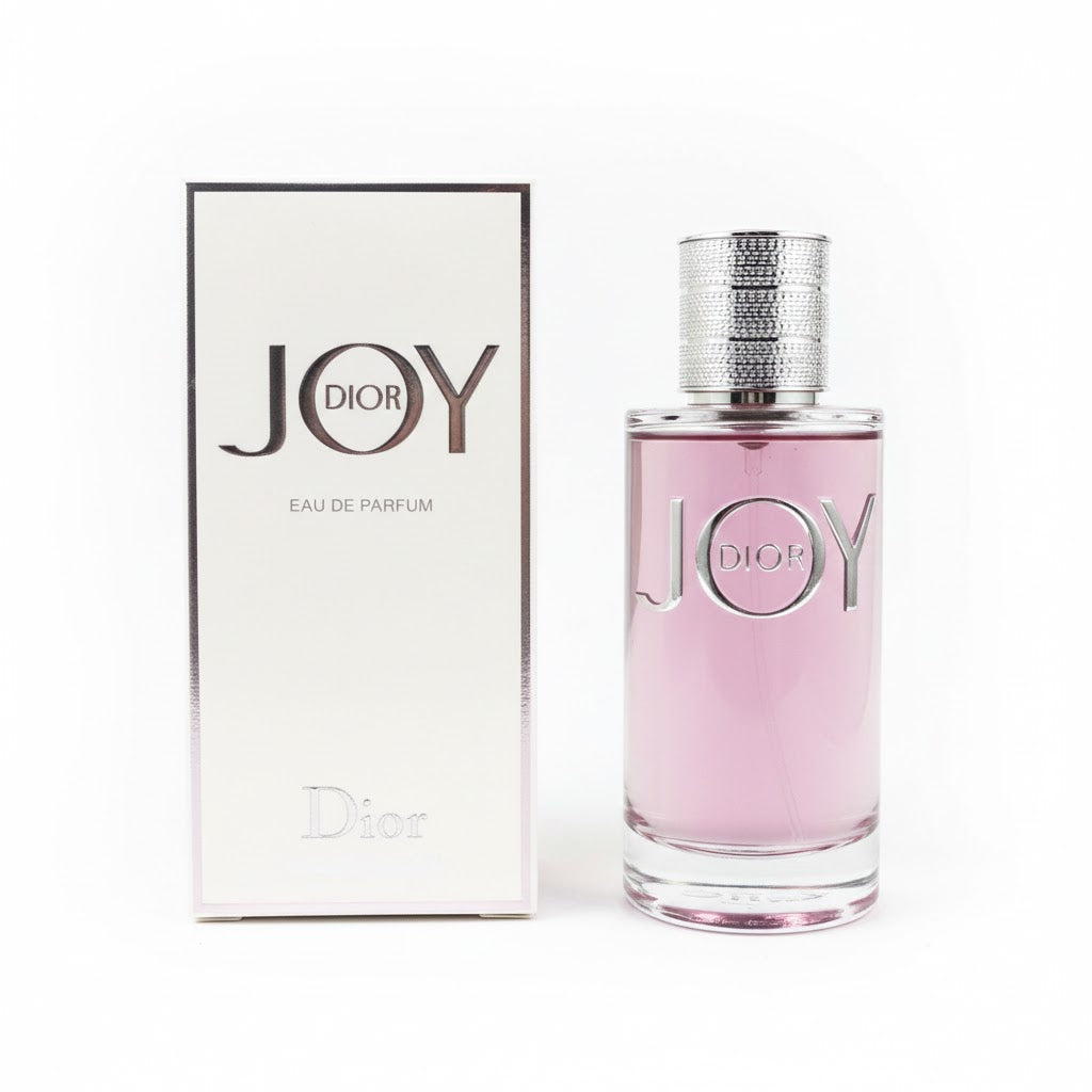 The Voice Of The Snake Eau de Parfum