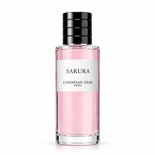 Sakura