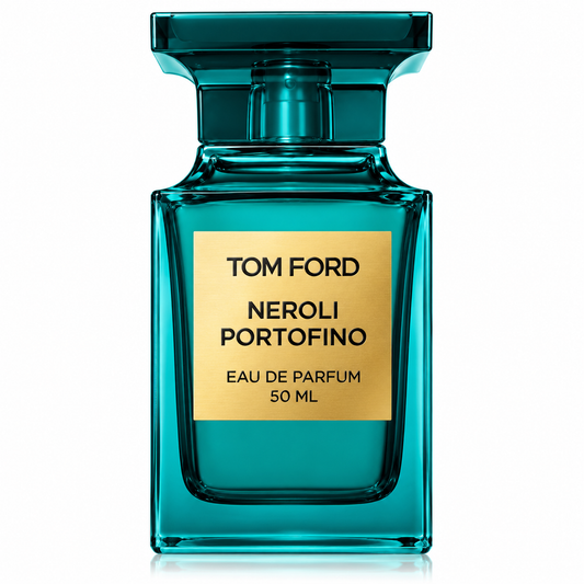 Tom Ford Neroli Portofino