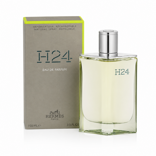Hermès H24 Eau de Parfum