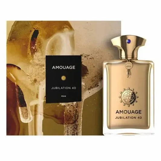 Amouage Jubilation 40 Man