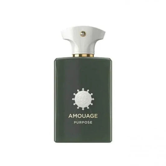 Amouage Purpose - 100ML