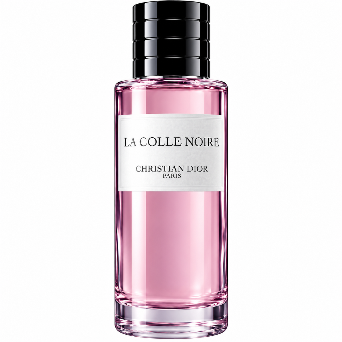 Dior La Colle Noire 250 ML