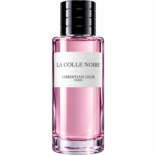 Dior La Colle Noire 250 ML