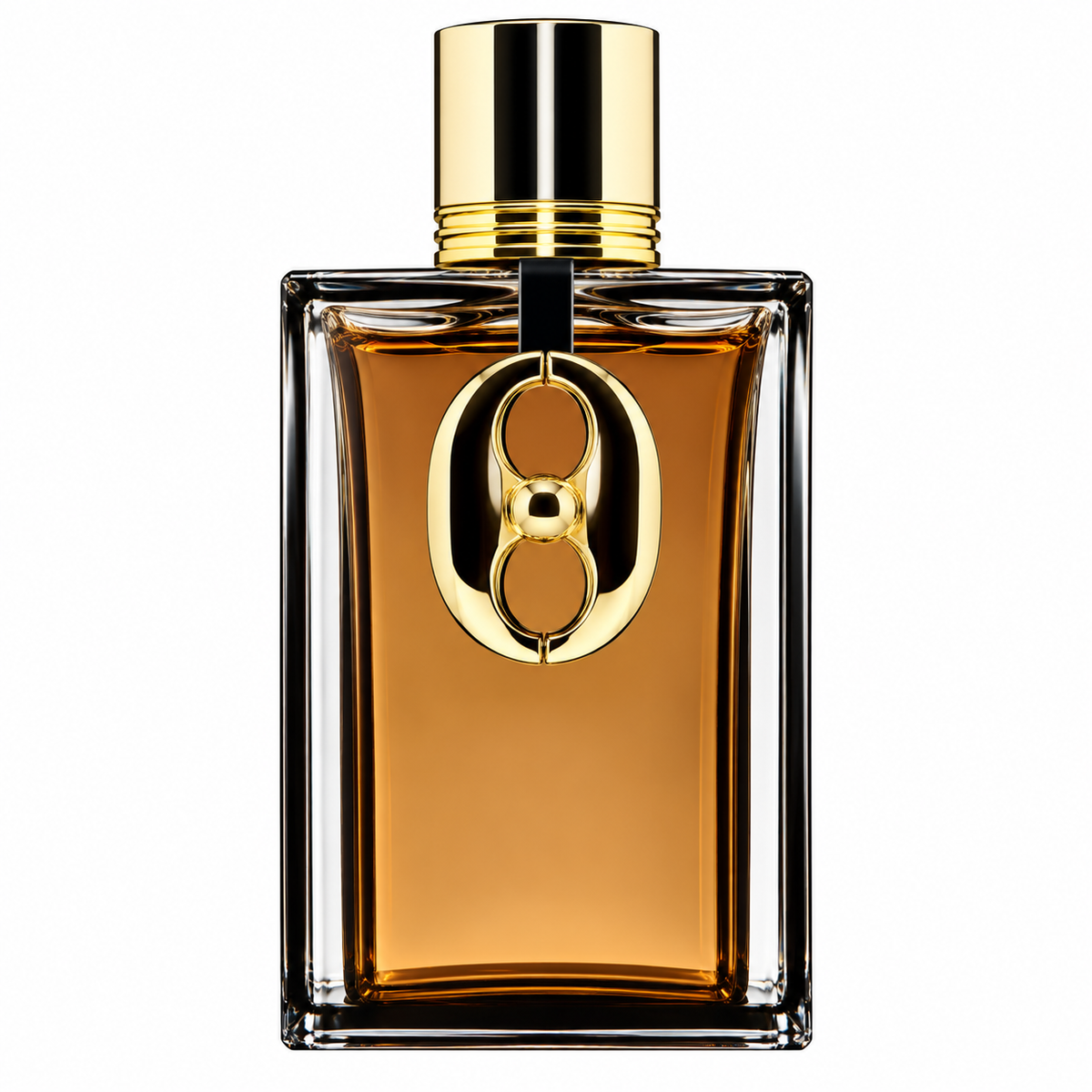 Rabanne SILVER SKIN