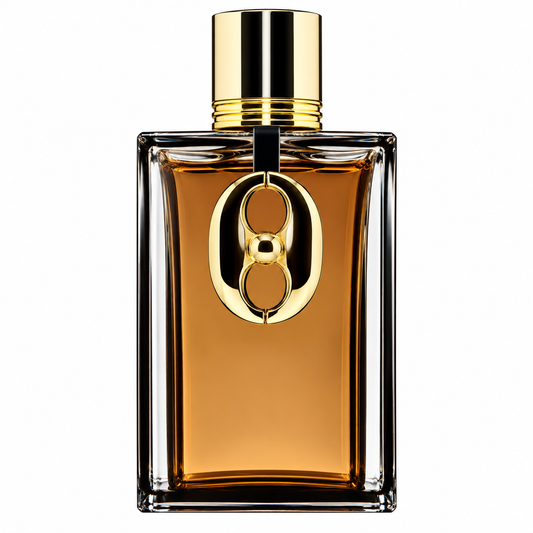 Rabanne SILVER SKIN