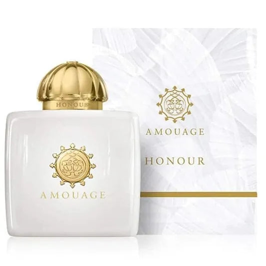 Amouage Honour